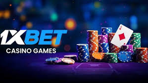 ดาวน์โหลด 1xbet ประเทศไทย - เส้นทางสู่ความสนุกและโชคลาภ