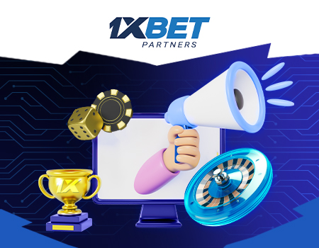 1xBet Cambodia Your Ultimate Betting Experience -1648203855
