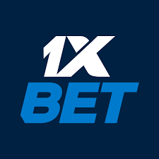 1xBet Cambodia Your Ultimate Betting Experience -1648203855