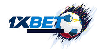 1xbet Download PC A Comprehensive Guide to Enjoying Betting on Your Computer -1769680542 1xbet Download PC A Comprehensive Guide to Enjoying Betting on Your Computer -1769680542