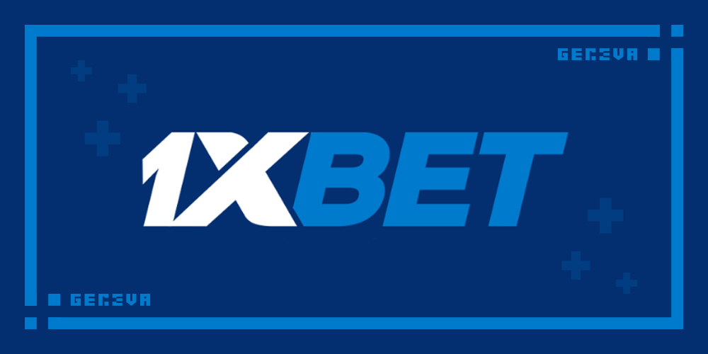 1xbet Download PC A Comprehensive Guide to Enjoying Betting on Your Computer -1769680542 1xbet Download PC A Comprehensive Guide to Enjoying Betting on Your Computer -1769680542