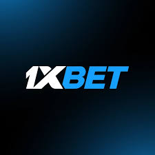 1xbet in Ireland A Comprehensive Guide -1675645730