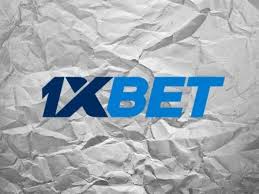 1xbet India APP Enhance Your Betting Experience 1xbet India APP Enhance Your Betting Experience