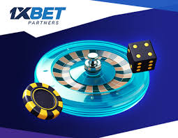 1xbet приложение в Кыргызстане все что нужно знать 1xbet приложение в Кыргызстане все что нужно знать