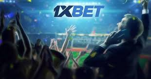 1xBet Thailand Download the Betting App for Seamless Gaming Experience