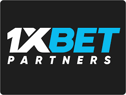 1xbet Tunisie Your Ultimate Guide to Online Betting -1900861464