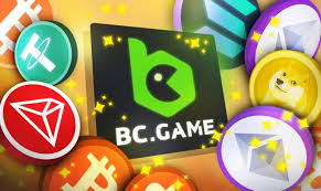 A Deep Dive into BC.Game Aviator Strategies and Insights A Deep Dive into BC.Game Aviator Strategies and Insights