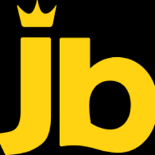 Accessing Your Account JB Casino Login Guide