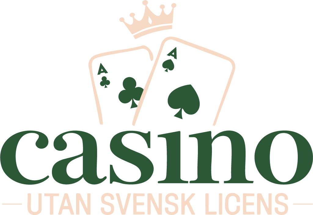 Bästa Utländska Casino En Fullständig Guide för Spelare Bästa Utländska Casino En Fullständig Guide för Spelare