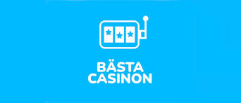 Bästa Utländska Casino Upptäck Spelparadiset Online