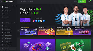 BC.GAME APK Download Your Gateway to Online Gaming -1177512417 BC.GAME APK Download Your Gateway to Online Gaming -1177512417