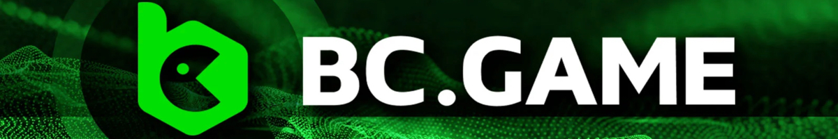 BC.Game Predictions Insights and Future Trends