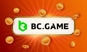 BC গেমের যাচাইকরণ KYC নিরাপত্তা ও সুবিধা