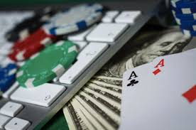 Bedste Danske Online Casinoer - Find Dine Favoritter