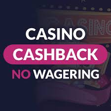 Bedste Indbetalingsbonus Casino Maksimer Din Spiloplevelse