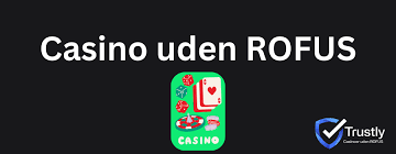 Bedste Online Casino Uden Om - Find Dit Drømmecasino Bedste Online Casino Uden Om - Find Dit Drømmecasino