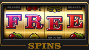 Best Casino Not on Gamstop Explore Your Options