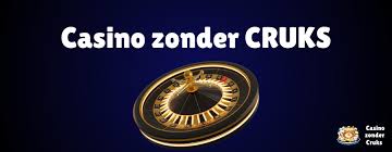 Beste Online Casino Buitenland Waar te Spelen voor Maximale Winsten