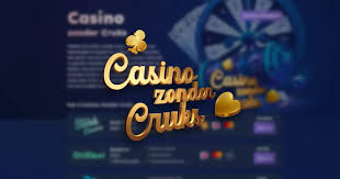 Betrouwbare Casino zonder CRUKS Spelen Met Gemoedsrust