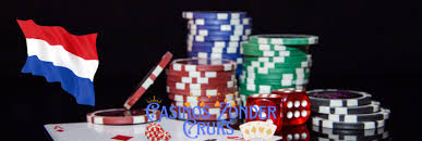 Betrouwbare online casino's in het buitenland 2037843145