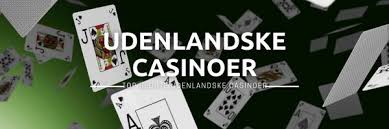 Betting Uden Dansk Licens En Kompleks Guide