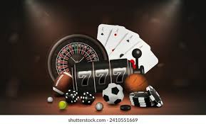Betwinner Bono Aprovecha las Mejores Ofertas de Apuesta Betwinner Bono Aprovecha las Mejores Ofertas de Apuesta