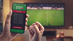 Betwinner Bono Aprovecha las Mejores Ofertas de Apuesta Betwinner Bono Aprovecha las Mejores Ofertas de Apuesta