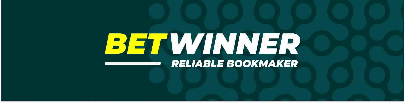 BetWinner Your Ultimate Betting Experience in Kazakhstan