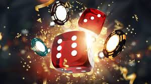 Casino Gratis Spins Din Guide til Free Spins og Bonustilbud