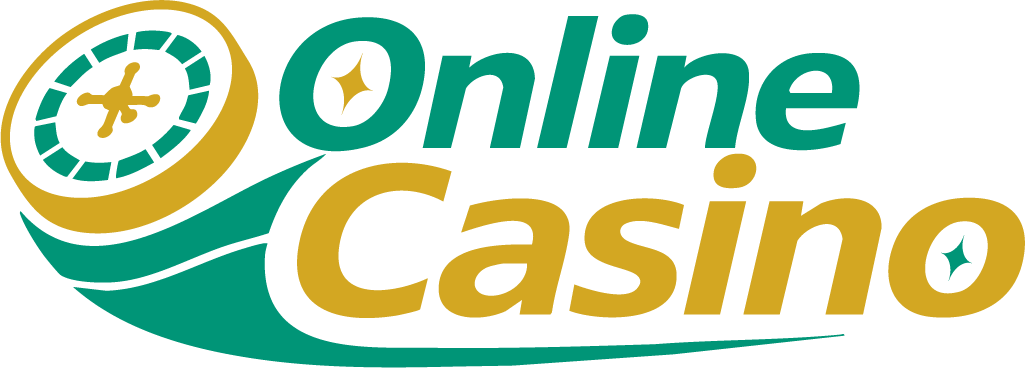 Casino Gratis Spins Din Guide til Free Spins og Bonustilbud
