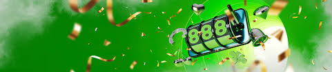 Casino Gratis Spins Sådan Får Du Mest Ud Af Dem