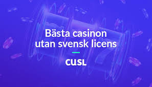 Casino med 10 Euro Insättning - En Guide till Låga Insättningar