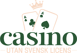 Casino Med Bonus Utan Omsättningskrav - En Guide för Spelare 440423551