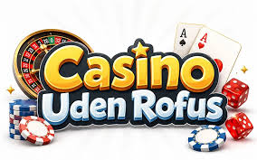 Casino Sider Uden MitID Hvor kan du spille sikkert
