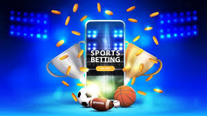 Casino Sider Uden MitID Hvor kan du spille sikkert