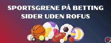 Casino sider uden MitID i - Din guide til online gambling Casino sider uden MitID i - Din guide til online gambling