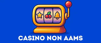 Casino Stranieri che Accettano Italiani Guida Completa 1152887863
