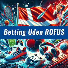 Casino Uden MitID En Ny Æra for Spil i Danmark Casino Uden MitID En Ny Æra for Spil i Danmark