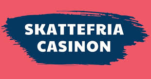Casino utan konto - Skattefria vinster -1626764151