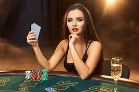 Casino utan konto - Skattefria vinster -1626764151