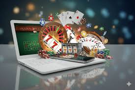Casino utan konto - Skattefria vinster -1626764151
