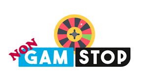 Casinos Not Registered on Gamstop Exploring Alternative Gaming Options