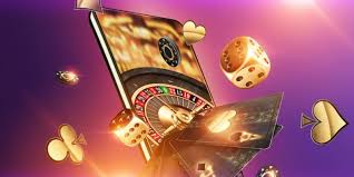 Casinoways Casino No Deposit Bonus Everything You Need to Know