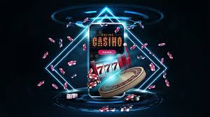 Casinoways Casino Trustpilot Community Reviews An In-Depth Analysis