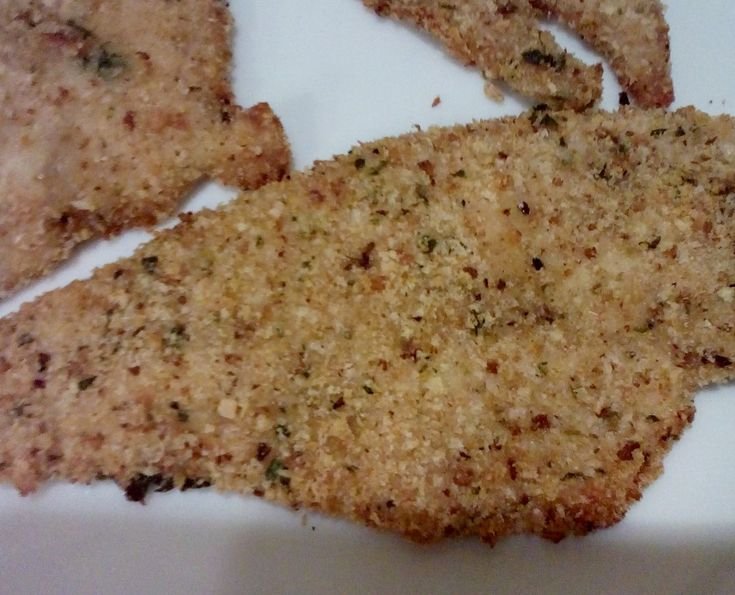 Esplora chicken road originale