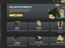 Comprehensive Guide to JB Casino Payment Options 430674770
