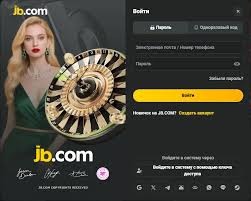 Comprehensive Guide to JB Casino Payment Options 430674770