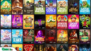 Comprehensive Guide to JB Casino Payment Options 430674770