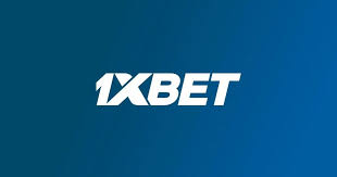 Comprehensive Guide to the 1xbet India App Features, Benefits, and Installations