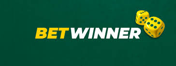 Comprehensive Review of BetWinner Sportsbook